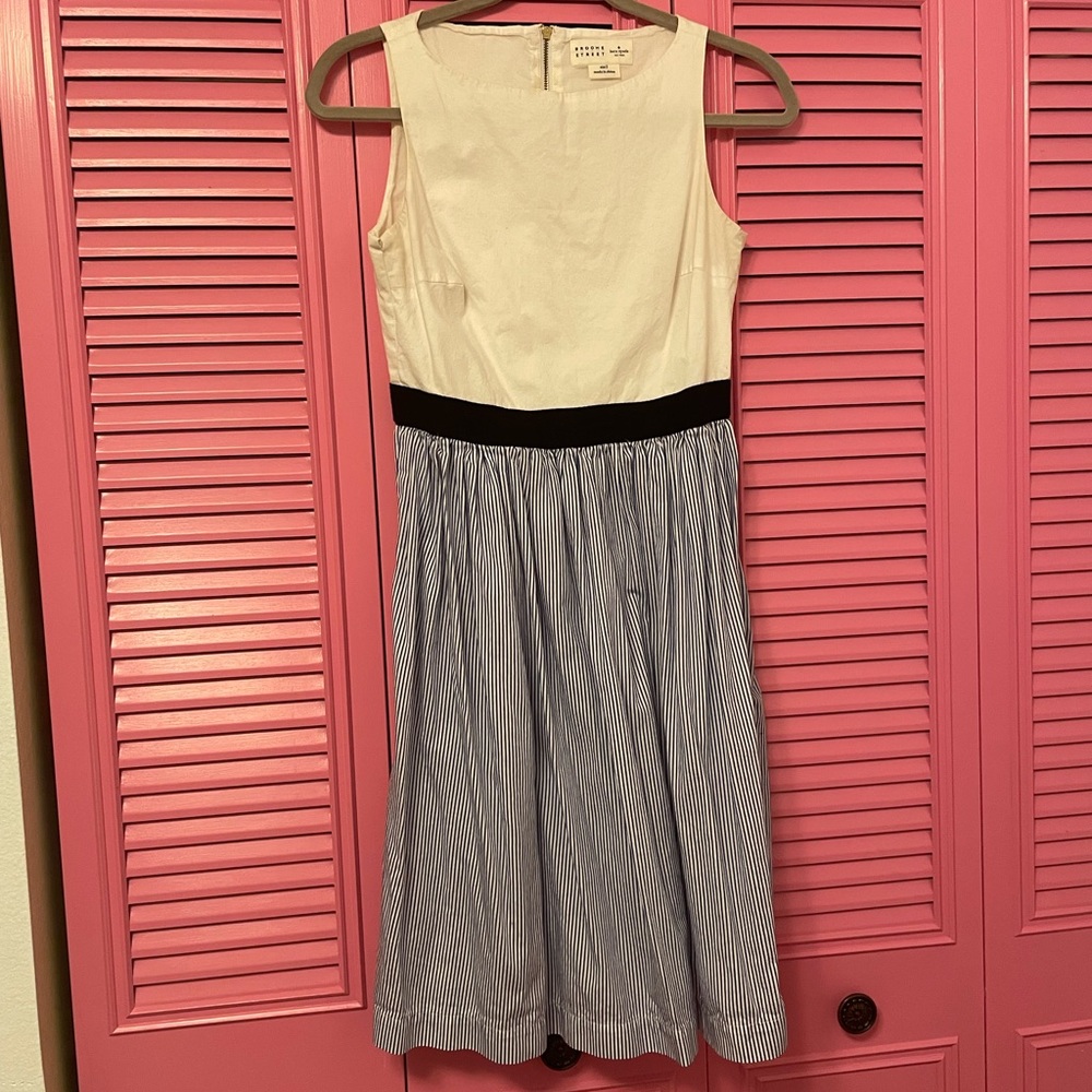 Kate Spade Dress